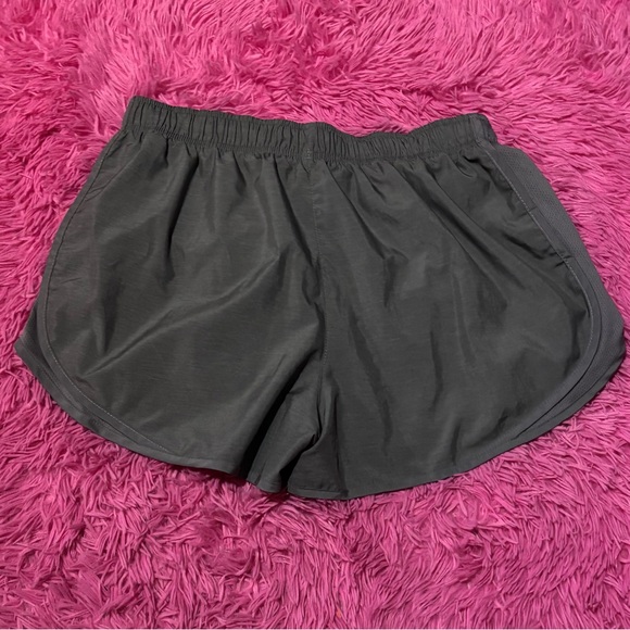 Nike 3'' Activewear Running Shorts - Picture 3 of 7
